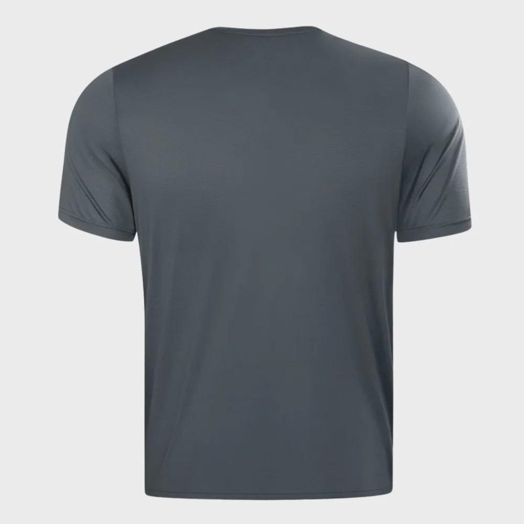 Imagem 2 do produto Camiseta Reebok Oportunity RN - Masculino
