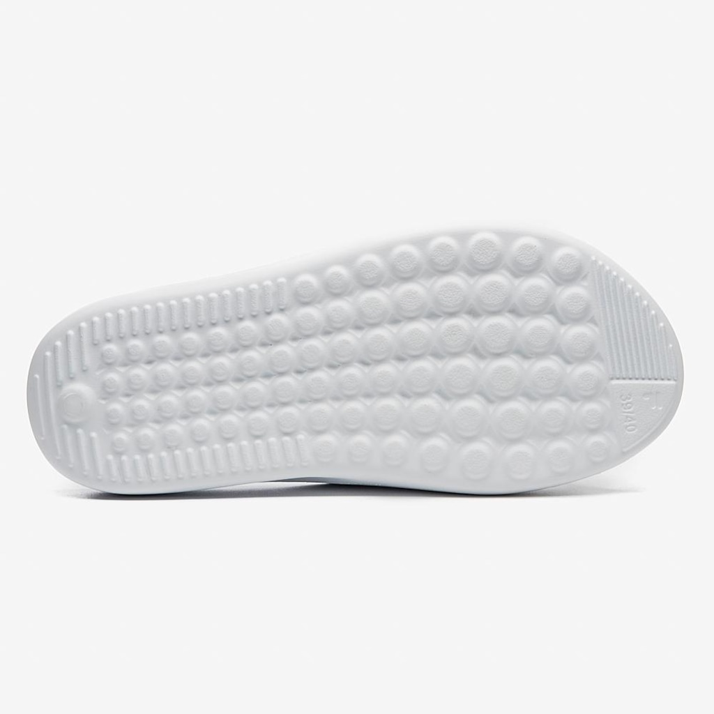 Imagem 5 do produto Chinelo Fila Drifter Foam Masculino