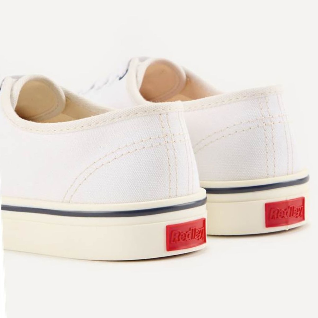 Imagem 4 do produto Tênis Redley Originals Duo V6 Unissex