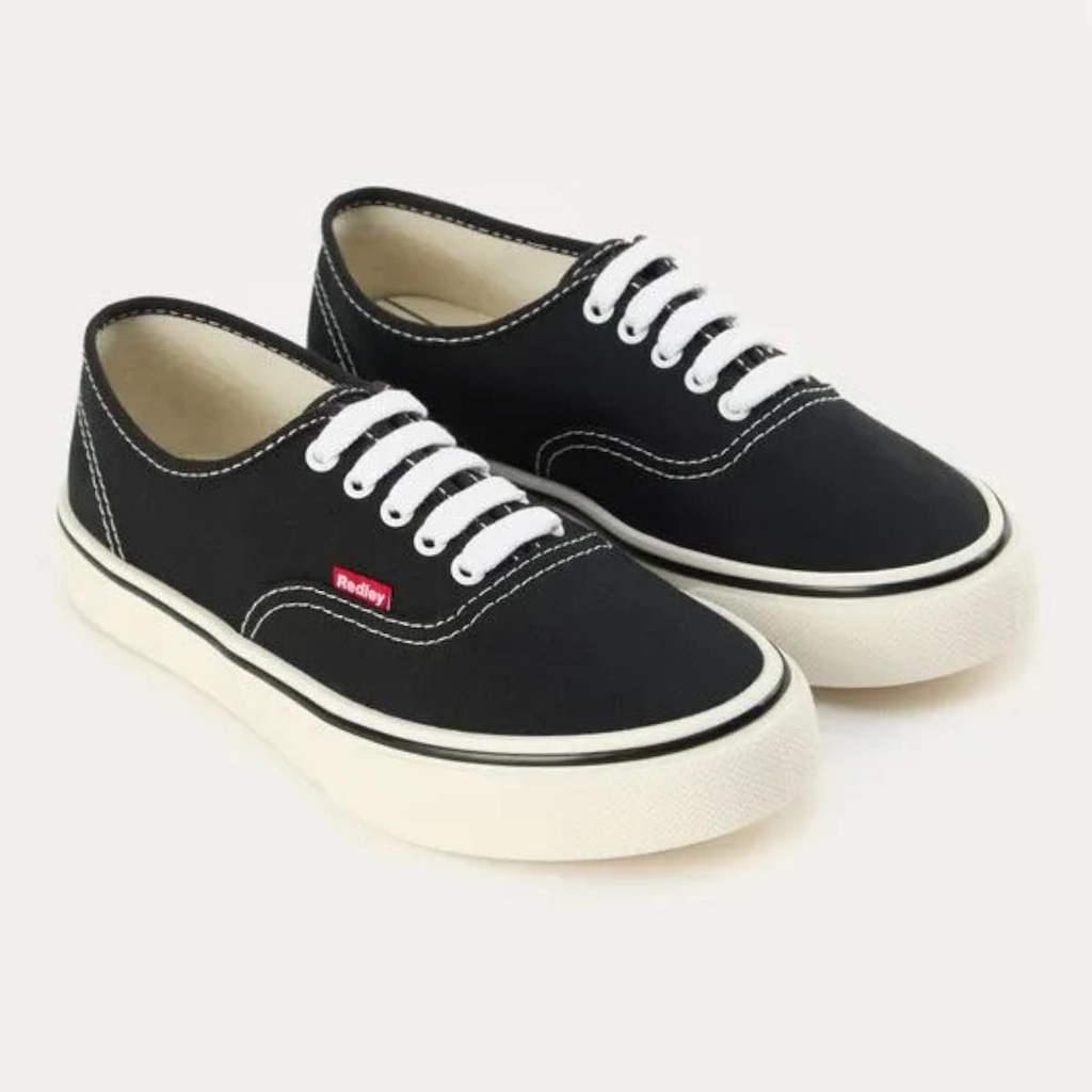 Imagem 2 do produto Tênis Redley Originals 40 Years Unissex