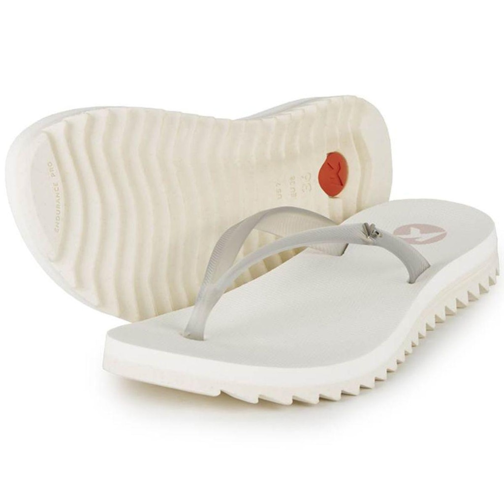 Chinelo Kenner Ibiza Pro Feminino