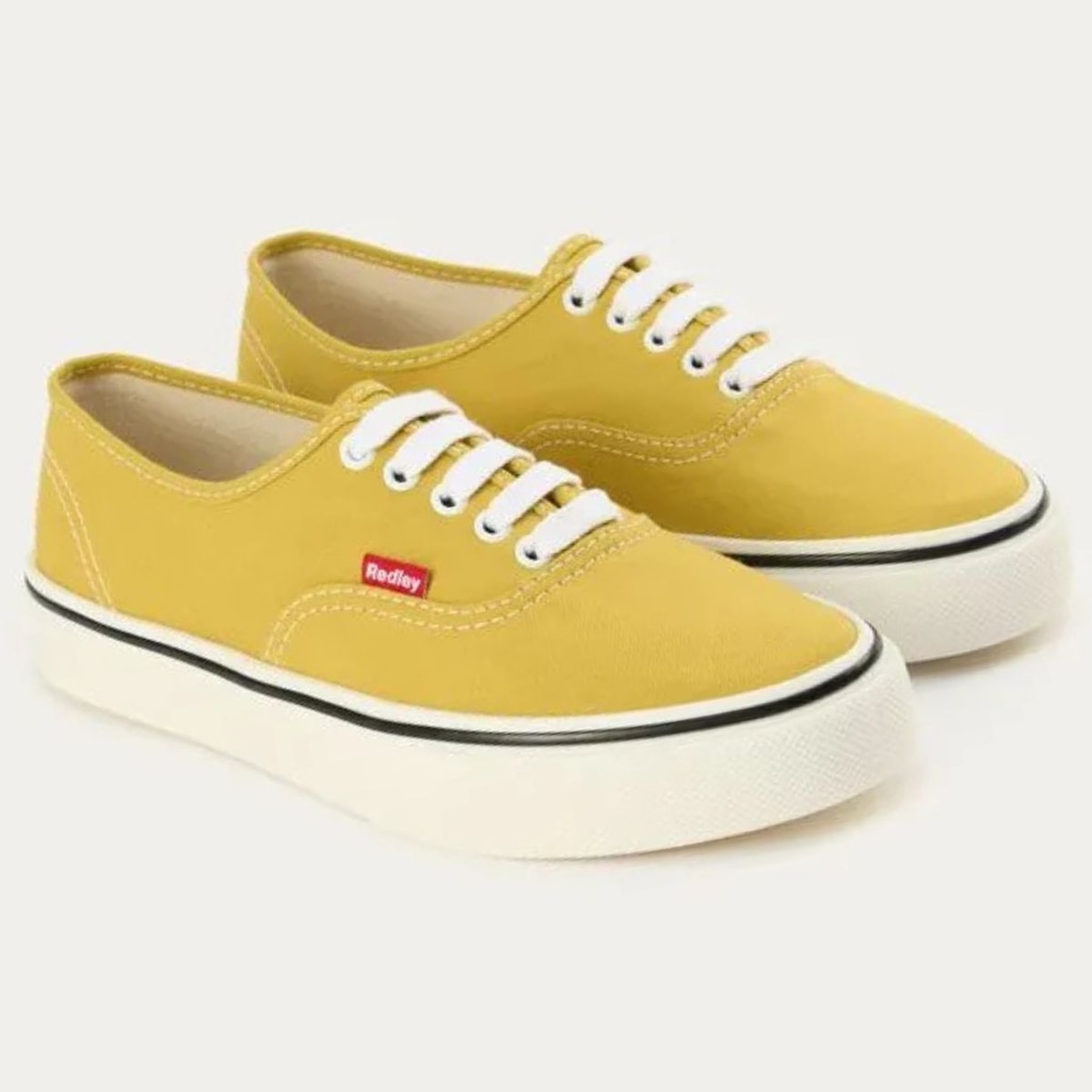 Imagem 2 do produto Tênis Redley Originals 40 Years Unissex