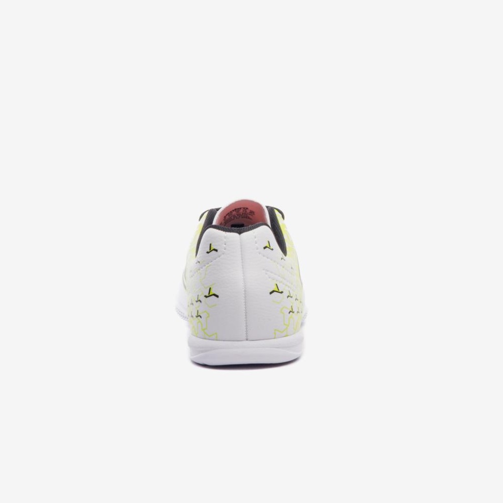Imagem 5 do produto Chuteira Futsal Adulto Umbro Class Neo
