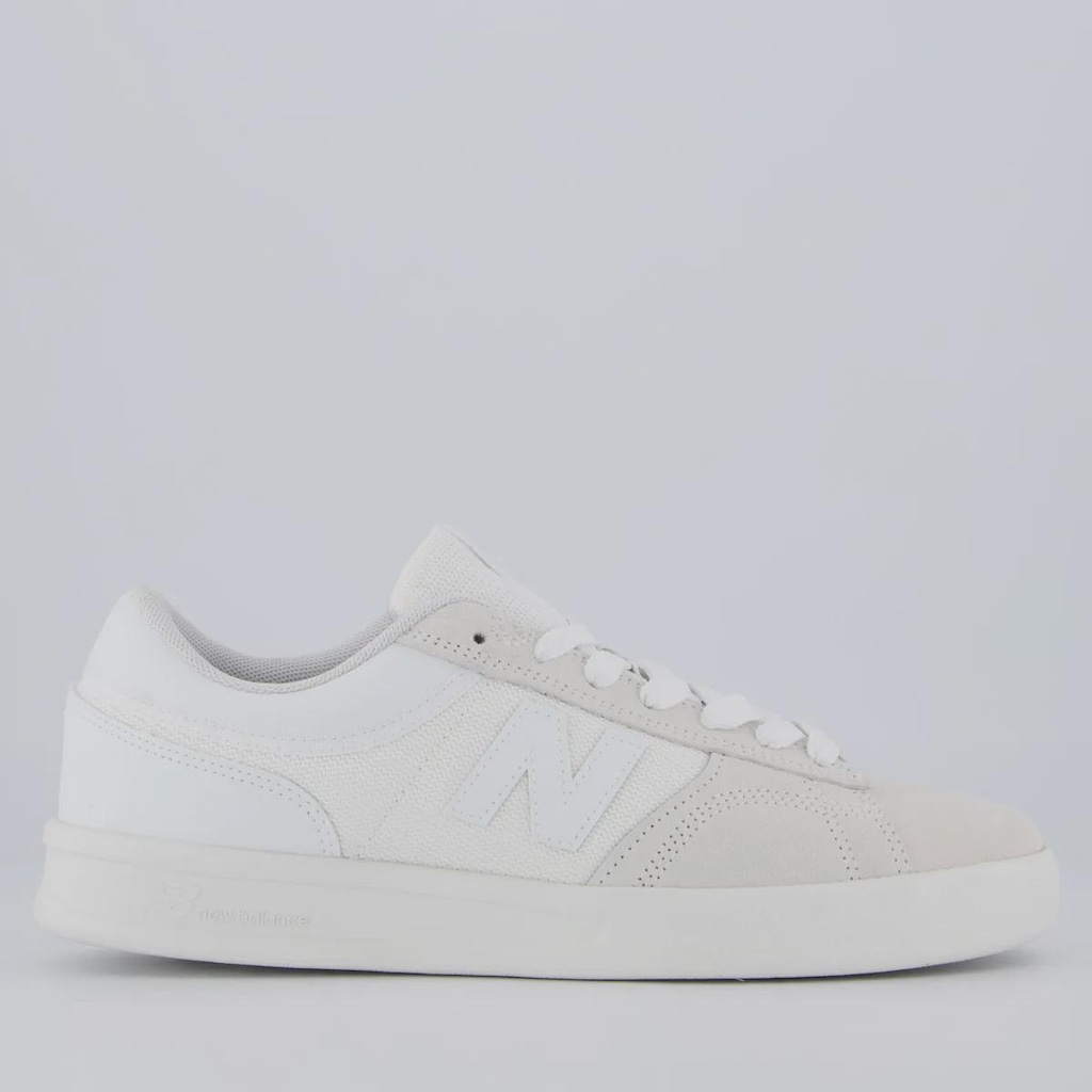 Tênis New Balance NM430 - Masculino