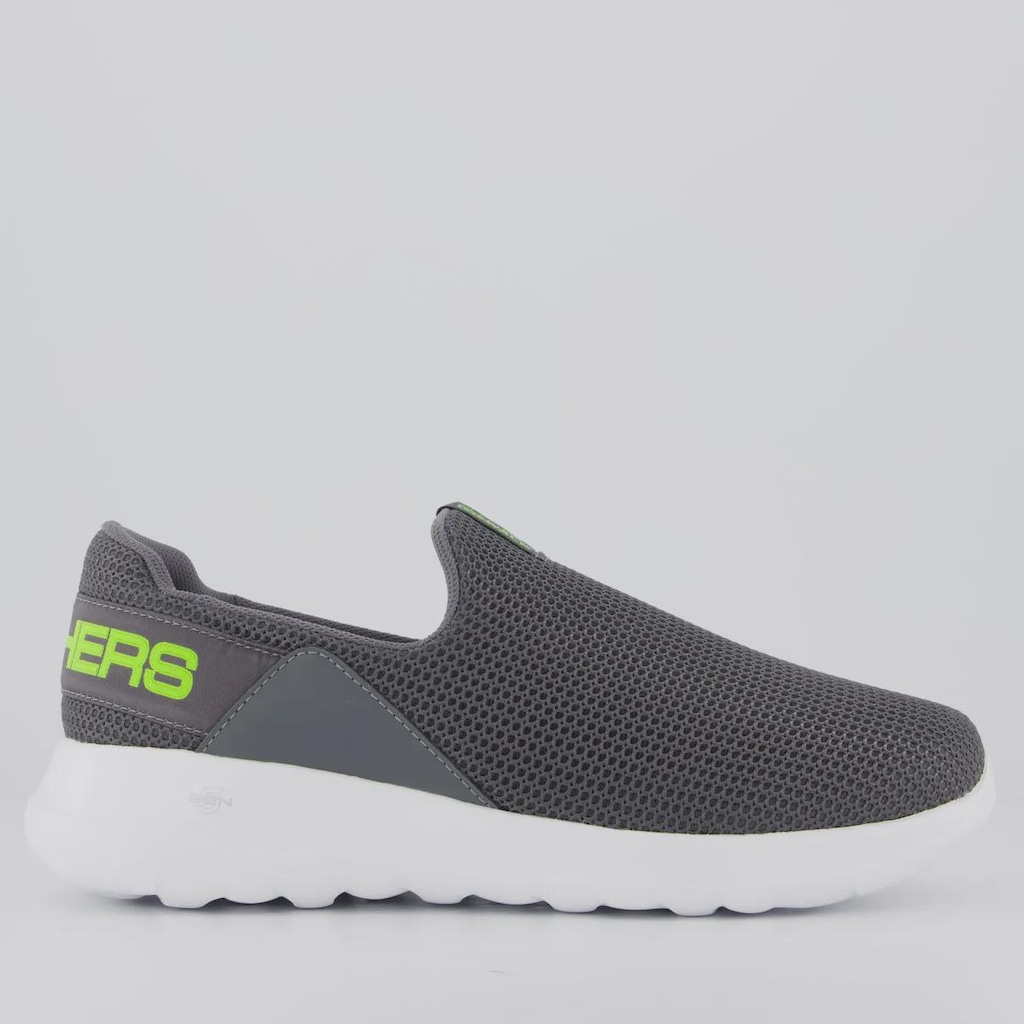 Tênis Skechers Go Walk Max - Masculino