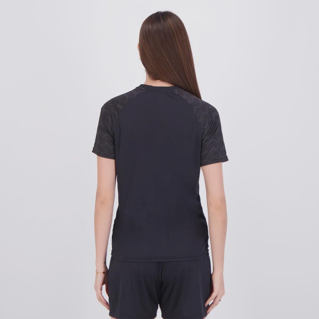 Imagem 4 do produto Camiseta Penalty Bravo Feminina