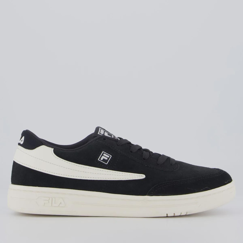 Tênis Fila 88 Sports - Feminino