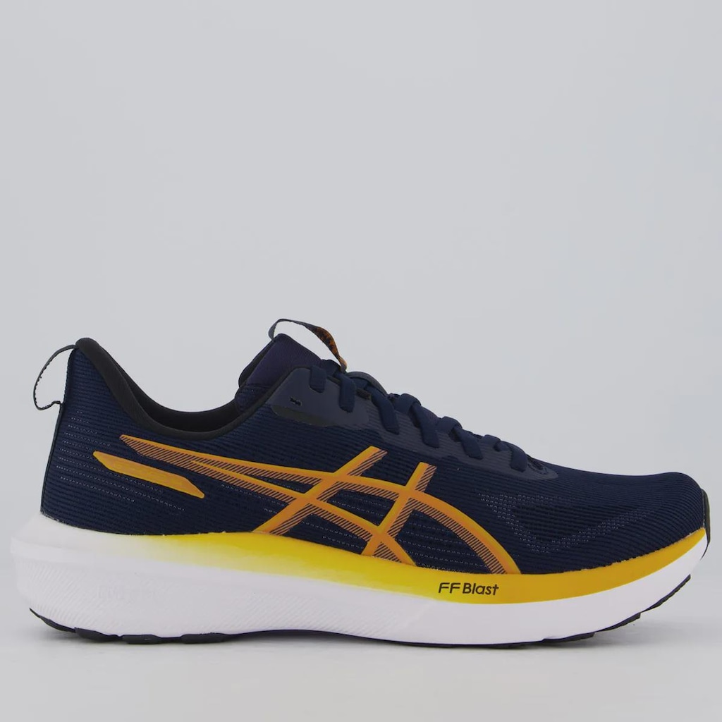 Tênis Asics GT 1000 14 Masculino