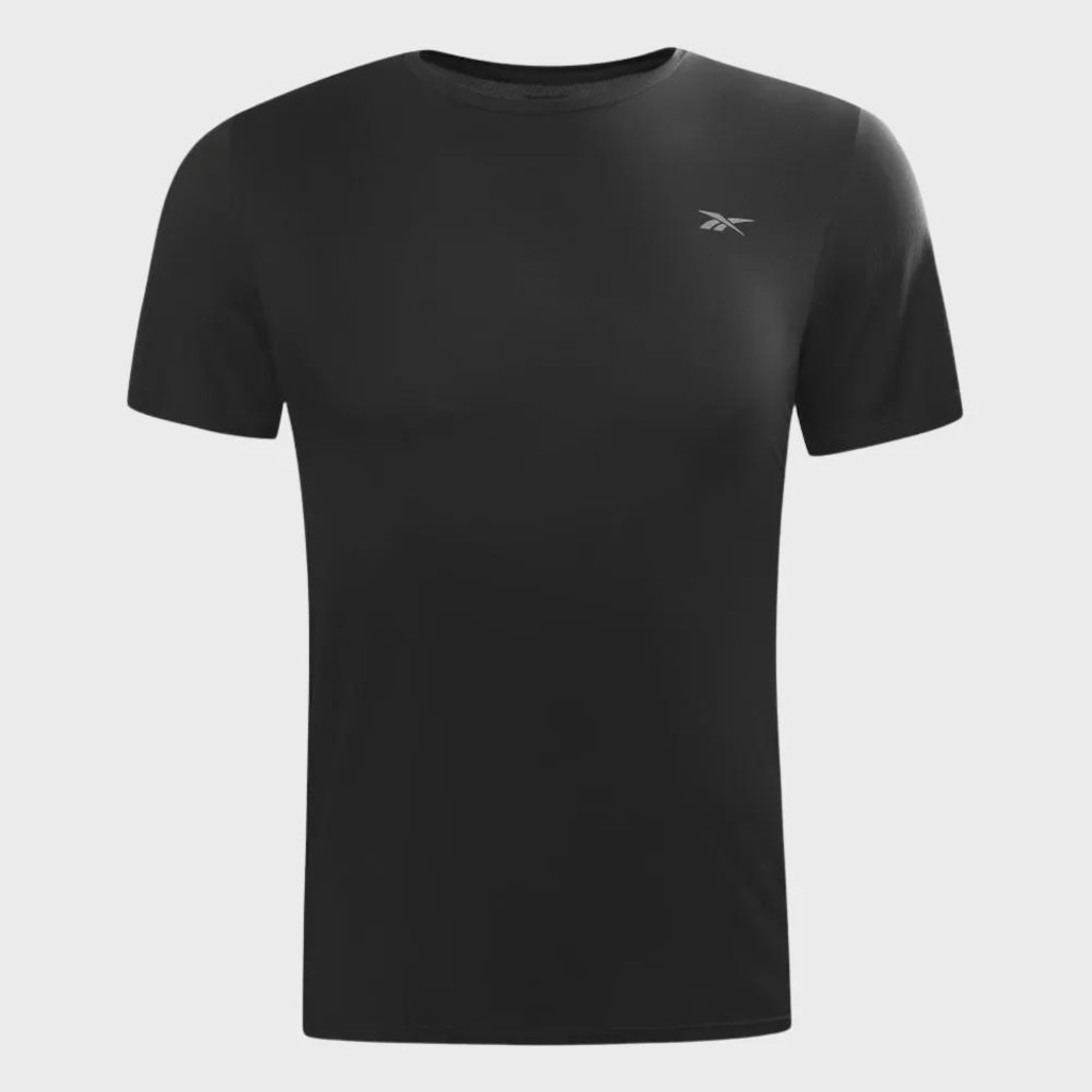 Camiseta Reebok Oportunity PA - Masculina