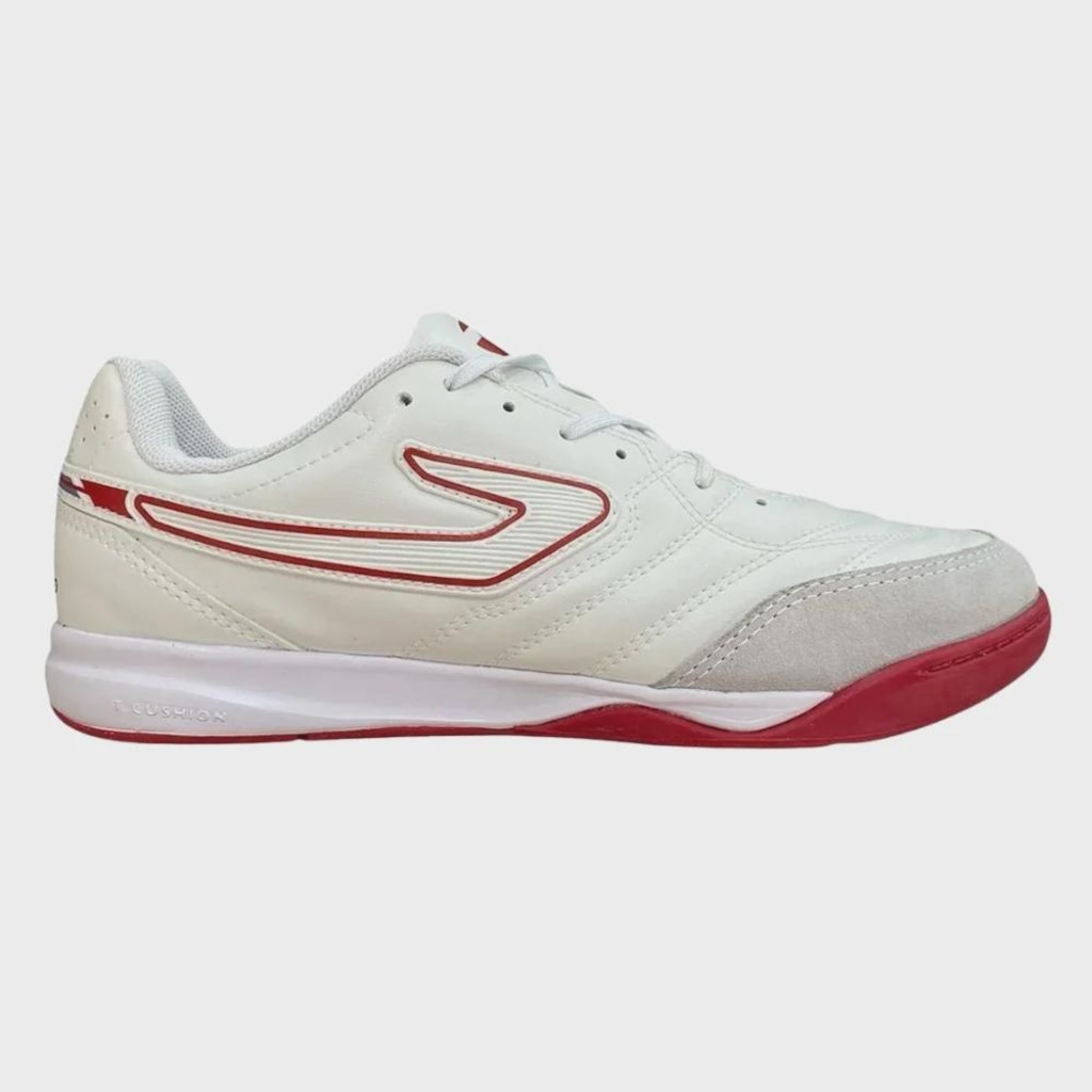 Chuteira De Futsal Topper Maestro Club V - Masculino