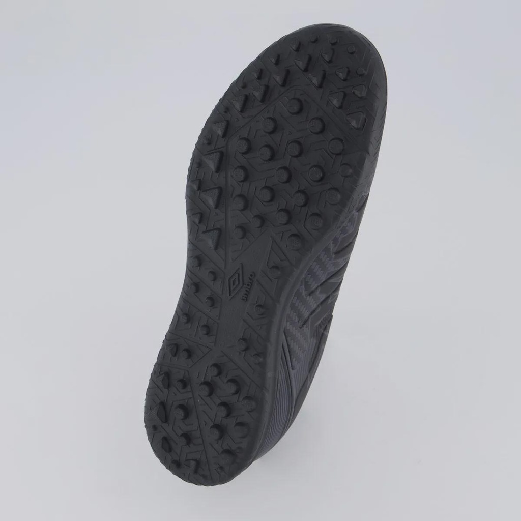 Imagem 5 do produto Chuteira De Society Umbro Attak III - Adulto