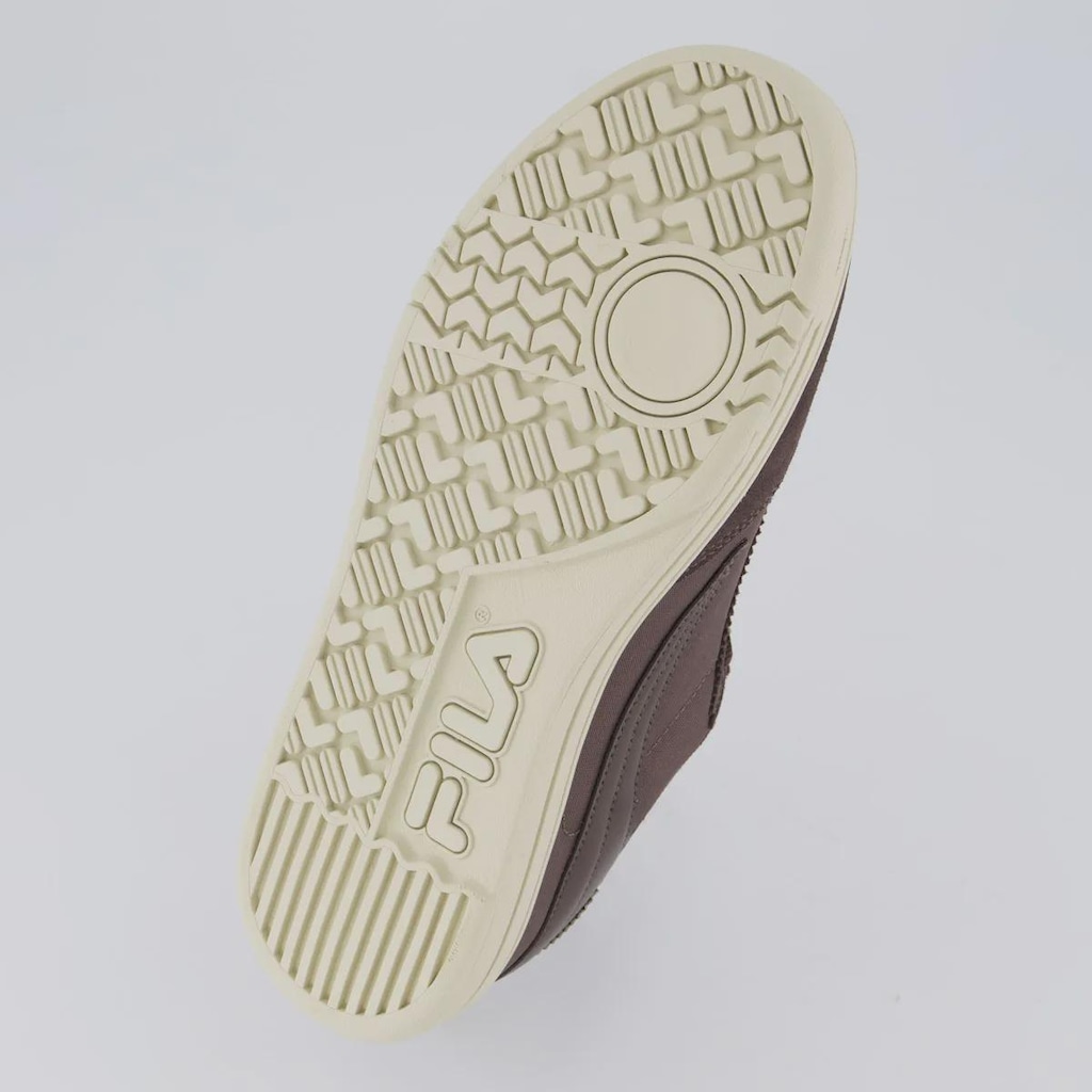 Imagem 5 do produto Tênis Fila Tennis 88 T-Toe Feminino