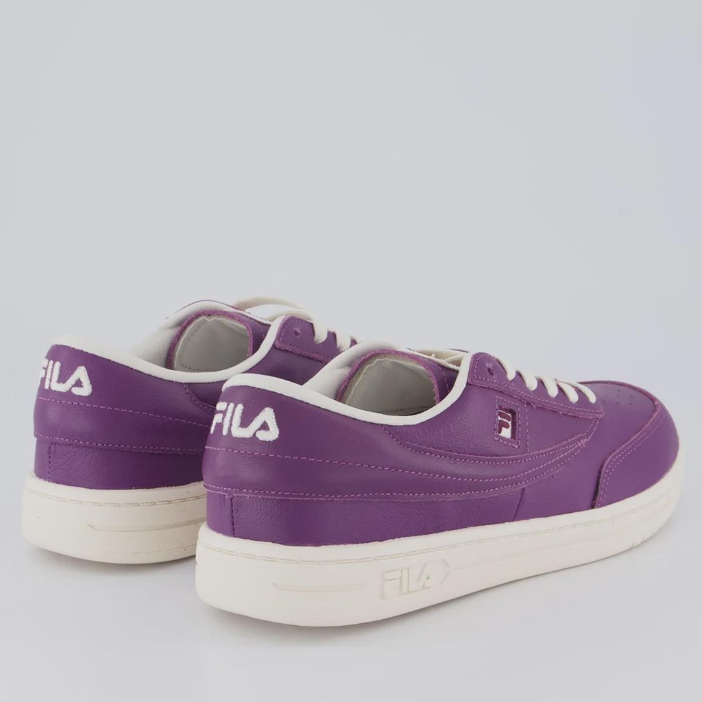 Imagem 3 do produto Tênis Fila 88 Sports Feminino