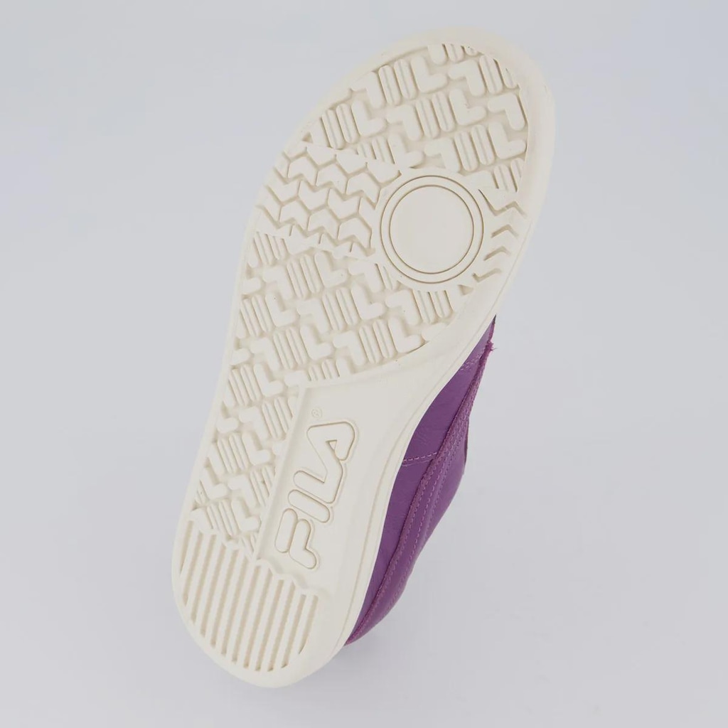 Imagem 5 do produto Tênis Fila 88 Sports Feminino