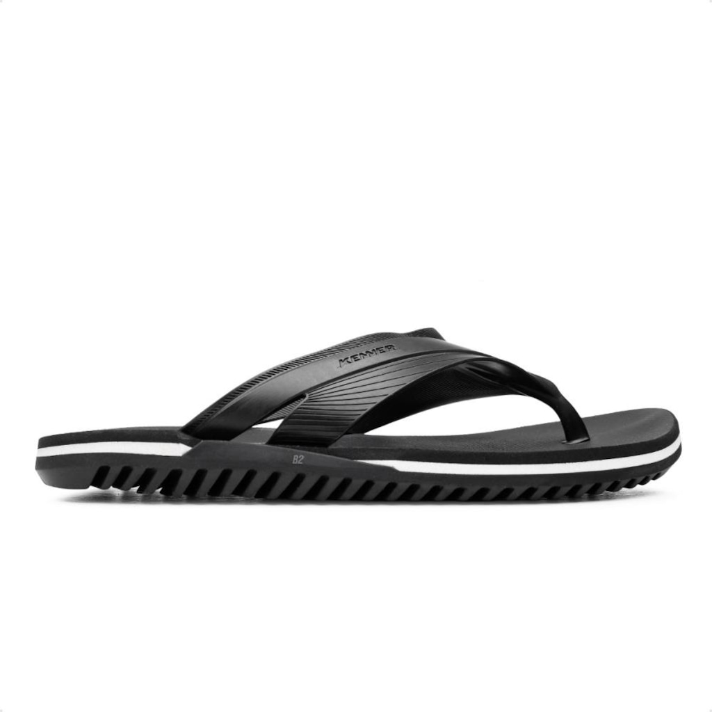 Sandália Kenner Nk6 Flux Pro Masculina em Promoção | Centauro