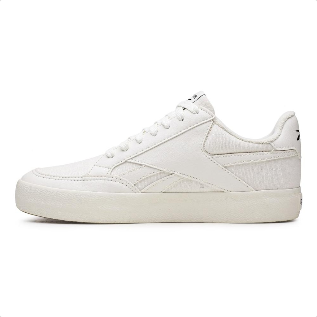 Imagem 2 do produto Tênis Masculino Reebok Vulcan