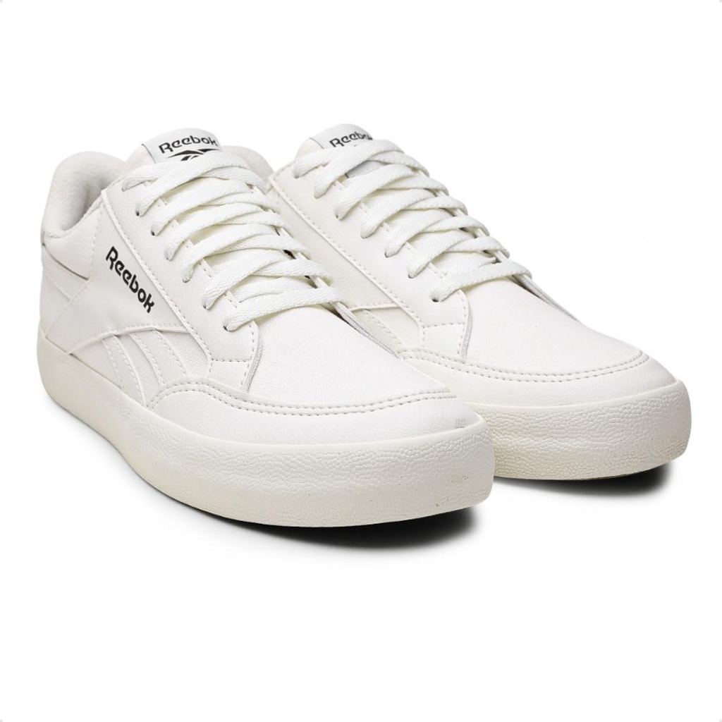 Imagem 3 do produto Tênis Masculino Reebok Vulcan