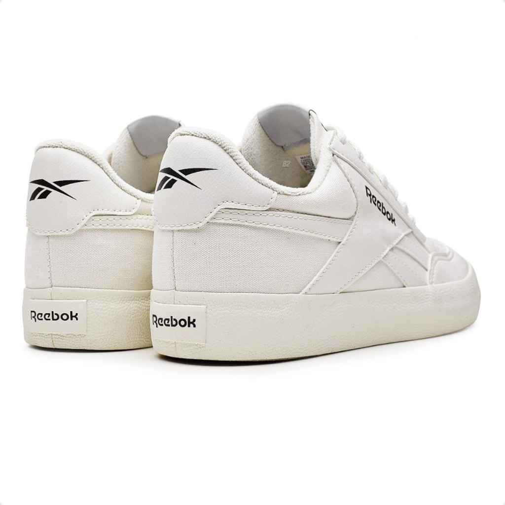 Imagem 5 do produto Tênis Masculino Reebok Vulcan