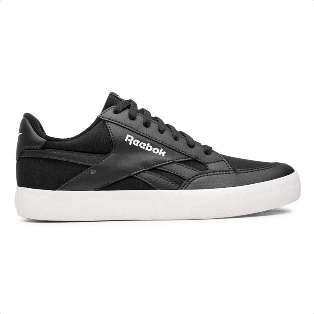 Tênis Masculino Reebok Vulcan