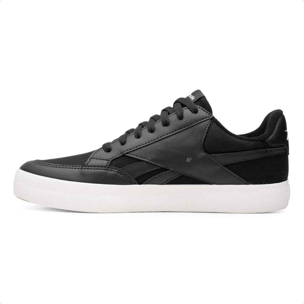 Imagem 2 do produto Tênis Masculino Reebok Vulcan