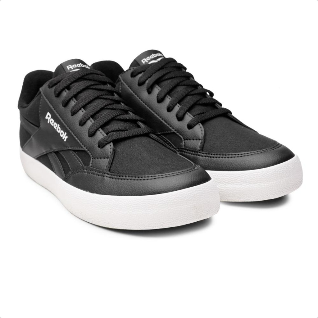 Imagem 3 do produto Tênis Masculino Reebok Vulcan