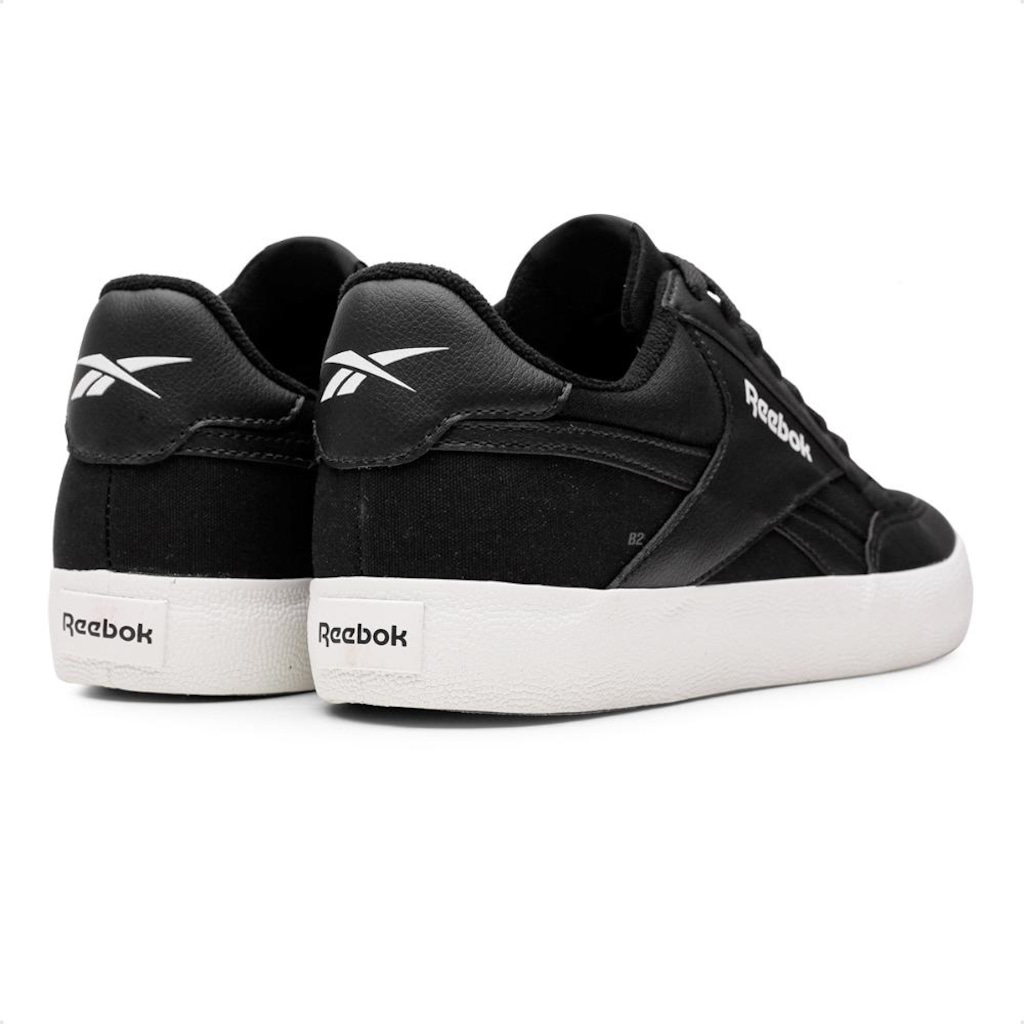 Imagem 5 do produto Tênis Masculino Reebok Vulcan