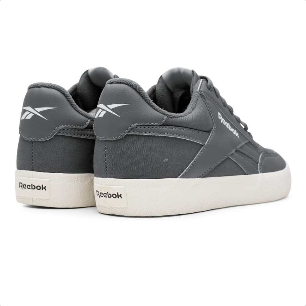 Imagem 5 do produto Tênis Masculino Reebok Vulcan