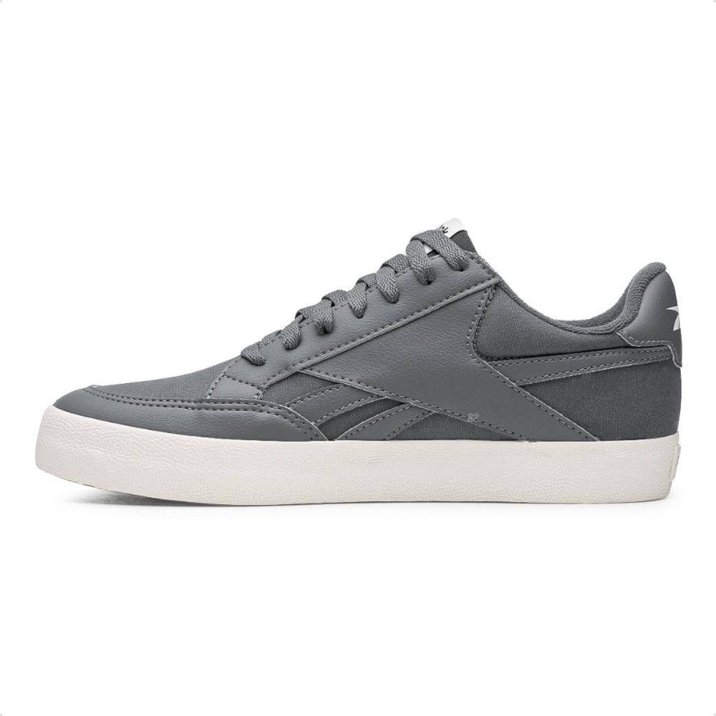 Imagem 2 do produto Tênis Masculino Reebok Vulcan