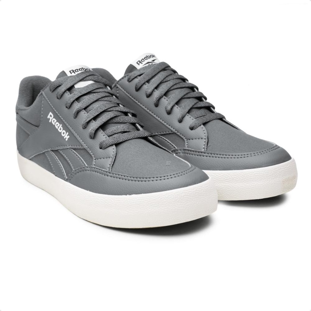 Imagem 3 do produto Tênis Masculino Reebok Vulcan