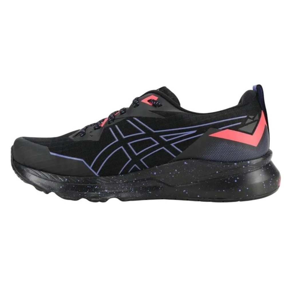 Imagem 2 do produto Tênis Feminino Asics Gel-Kambarah
