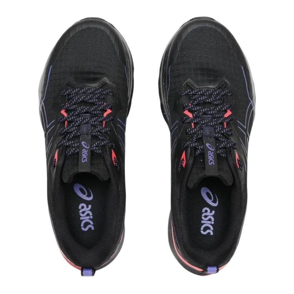 Imagem 5 do produto Tênis Feminino Asics Gel-Kambarah