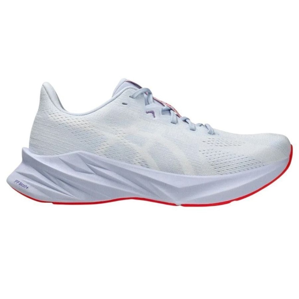 Tênis Feminino Asics Dynablast 5