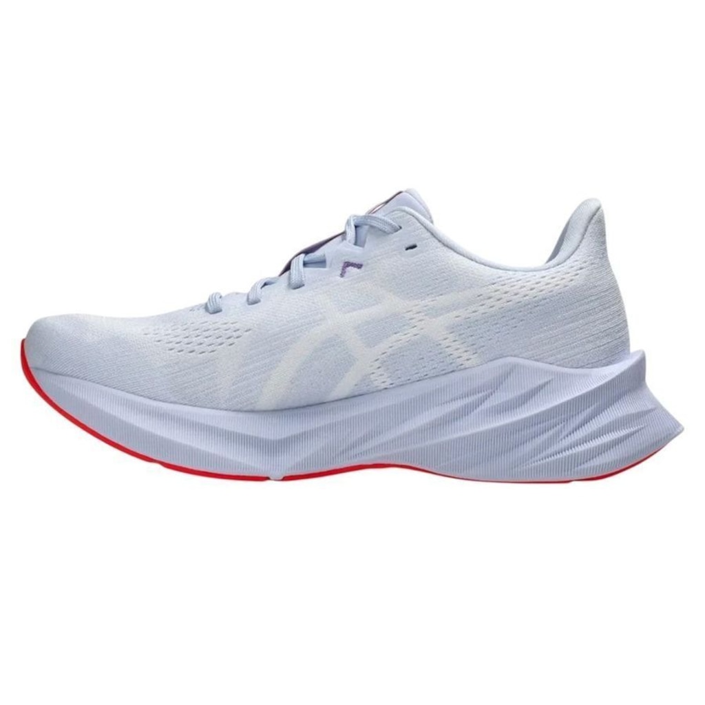 Imagem 2 do produto Tênis Feminino Asics Dynablast 5