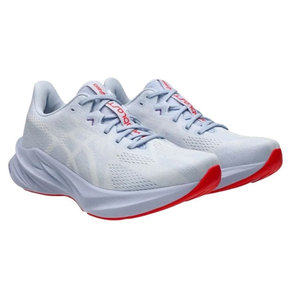 Imagem 3 do produto Tênis Feminino Asics Dynablast 5
