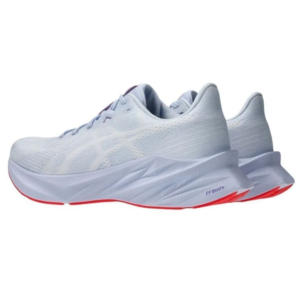 Imagem 4 do produto Tênis Feminino Asics Dynablast 5
