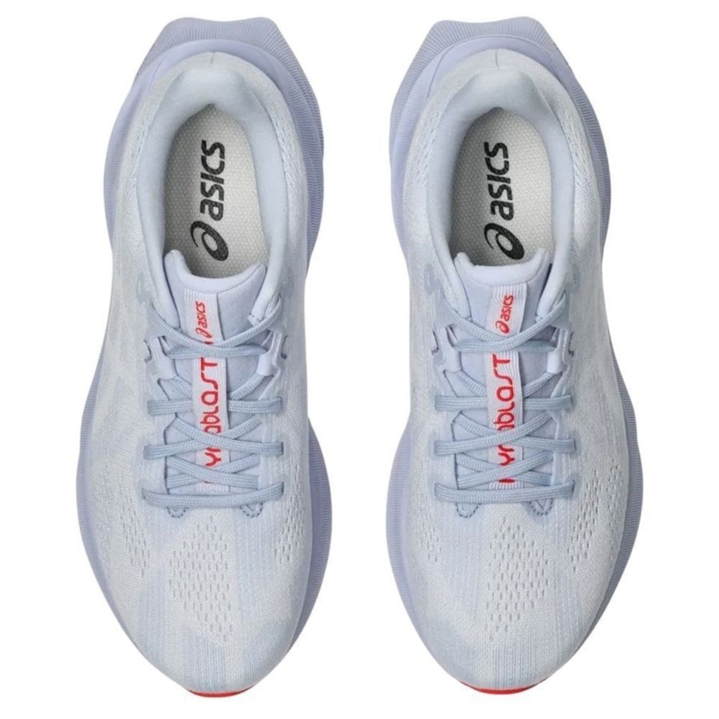 Imagem 5 do produto Tênis Feminino Asics Dynablast 5