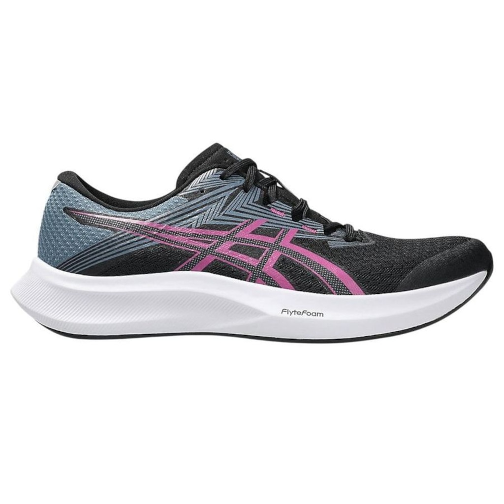 Tênis Feminino Asics Hyper Speed 5