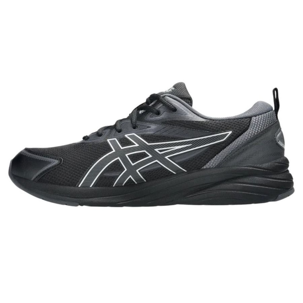 Imagem 2 do produto Tênis Masculino Asics Gel-Quantum Kei