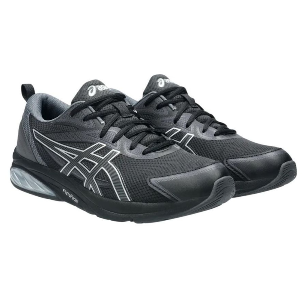 Imagem 3 do produto Tênis Masculino Asics Gel-Quantum Kei