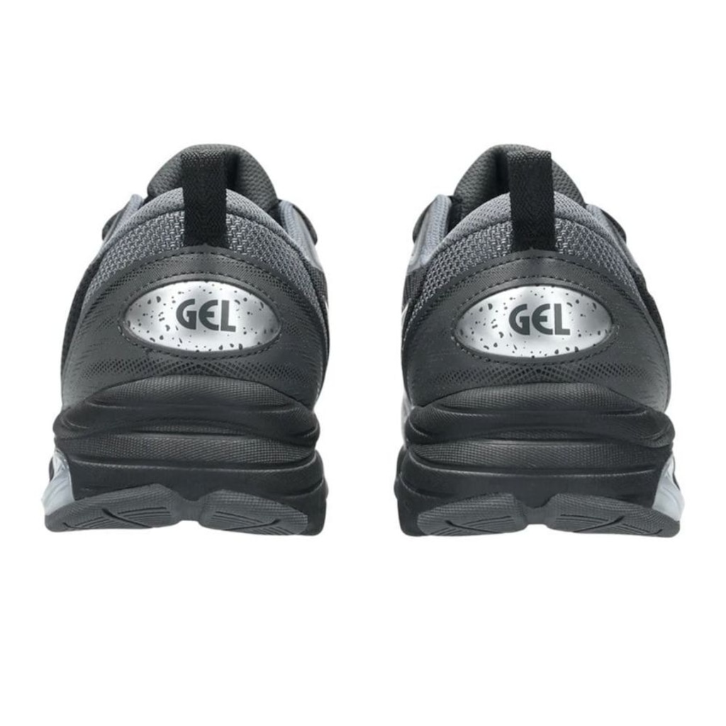 Imagem 4 do produto Tênis Masculino Asics Gel-Quantum Kei