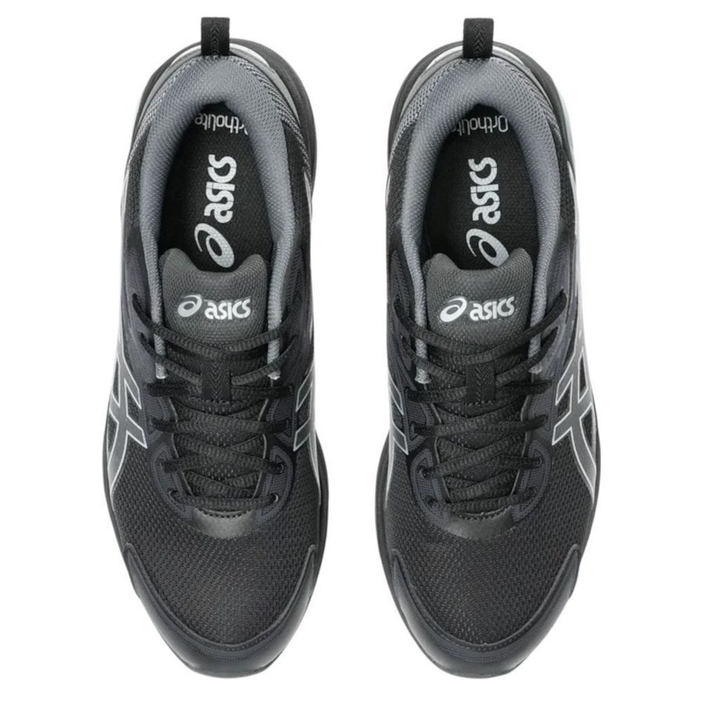 Imagem 5 do produto Tênis Masculino Asics Gel-Quantum Kei