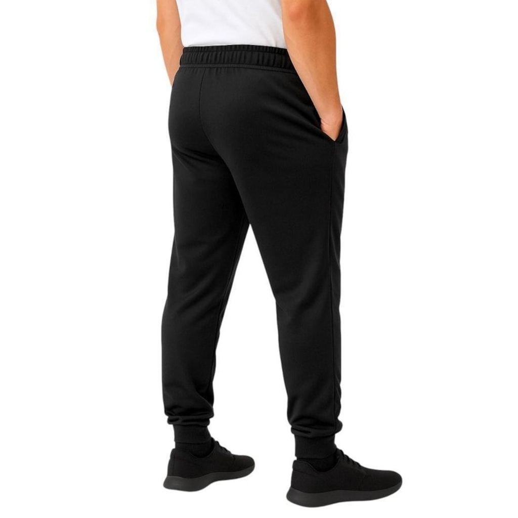 Imagem 2 do produto Calça Diadora Small Logo Masculina