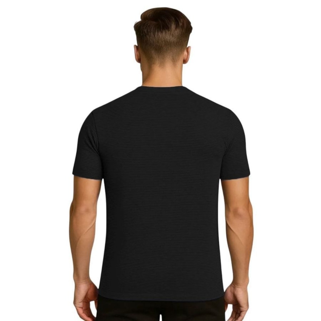 Imagem 2 do produto Camiseta Diadora Small Logo Athletic Dept Masculina