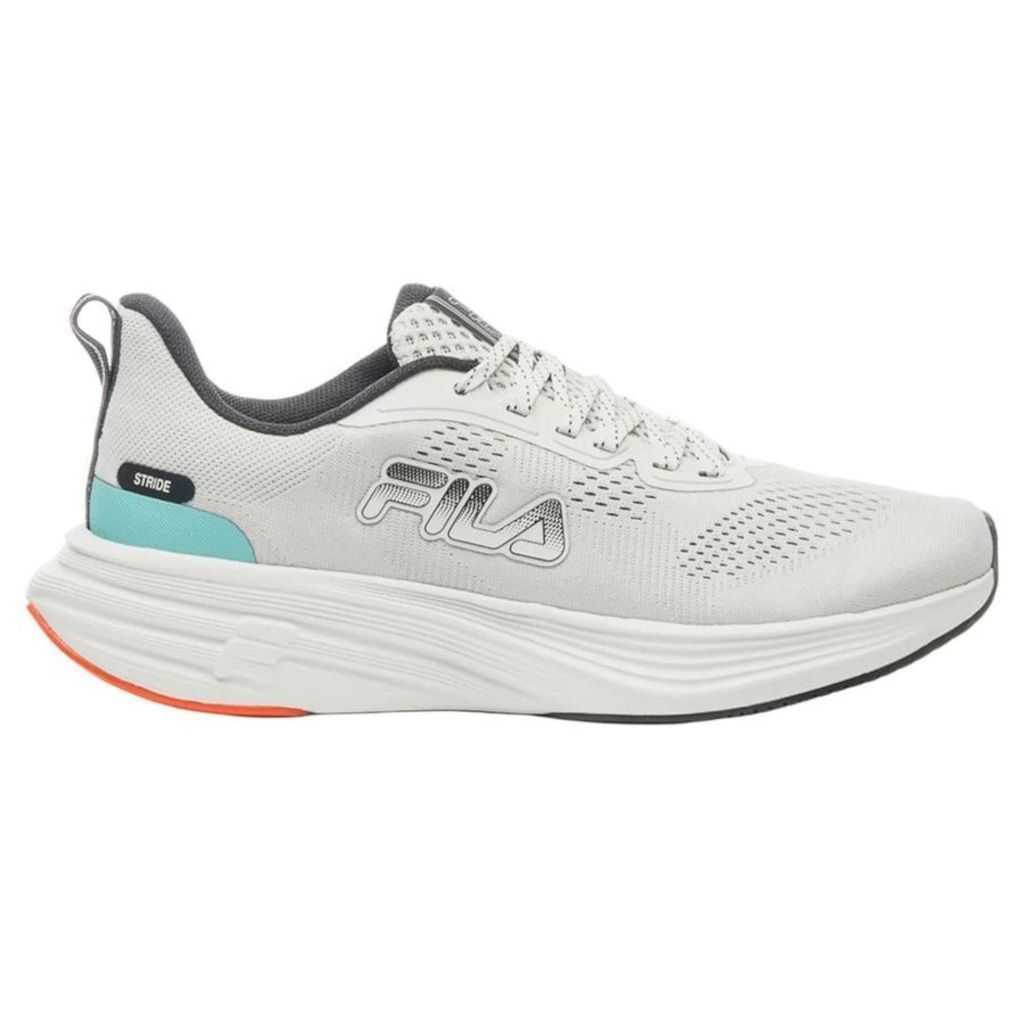 Tênis Masculino Fila Stride