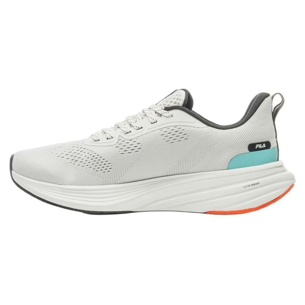 Imagem 2 do produto Tênis Masculino Fila Stride