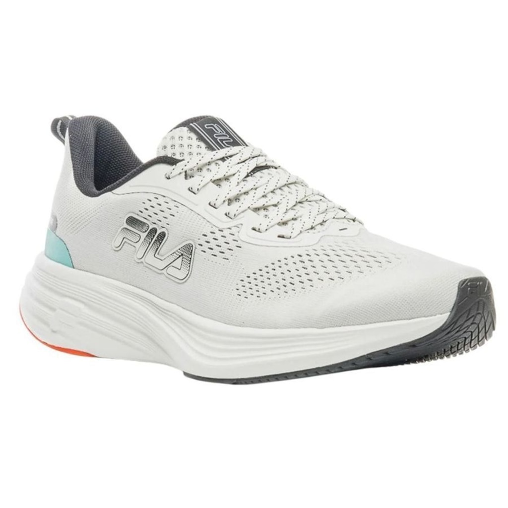 Imagem 3 do produto Tênis Masculino Fila Stride