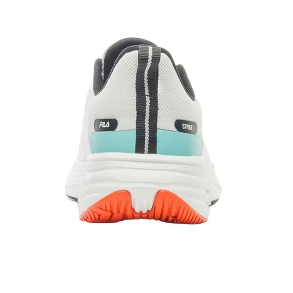 Imagem 4 do produto Tênis Masculino Fila Stride