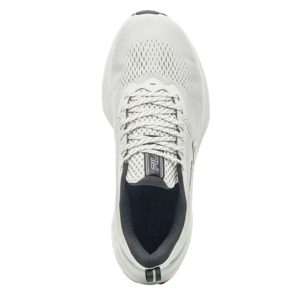 Imagem 5 do produto Tênis Masculino Fila Stride