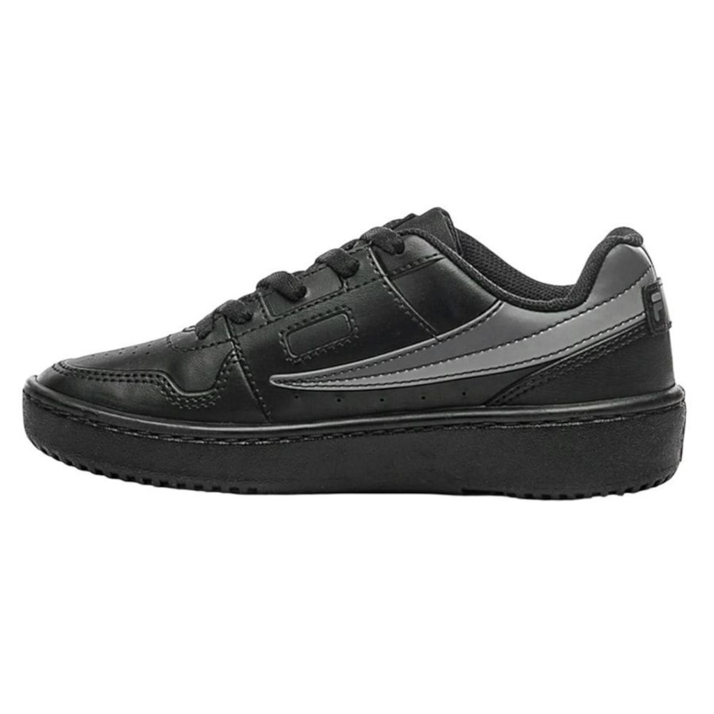 Imagem 2 do produto Tênis Infantil Fila Arcade