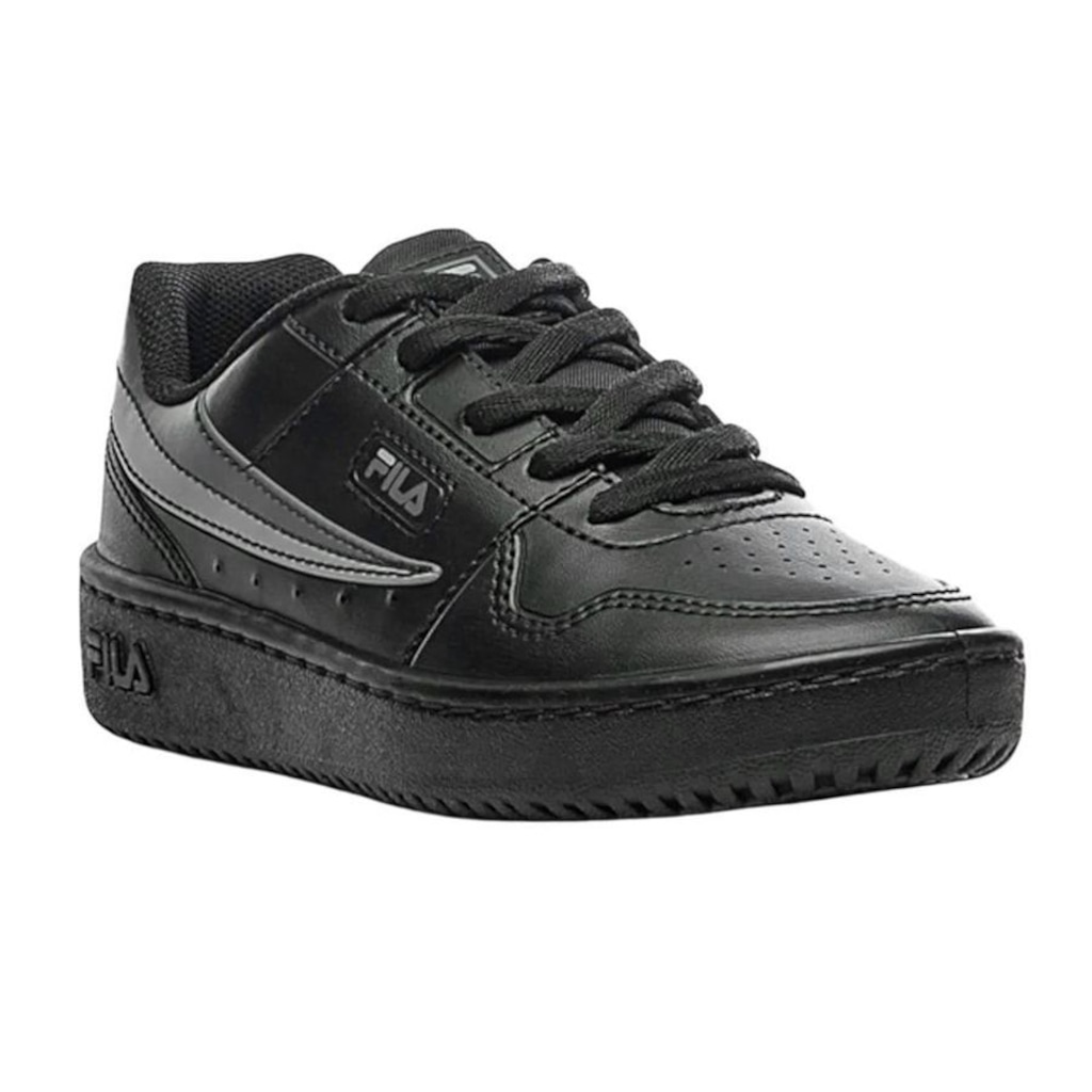 Imagem 3 do produto Tênis Infantil Fila Arcade